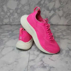 ⭐️ APL Streamline Running Shoes Fusion Pink Limited Edition BCA 6.5 Lightweight