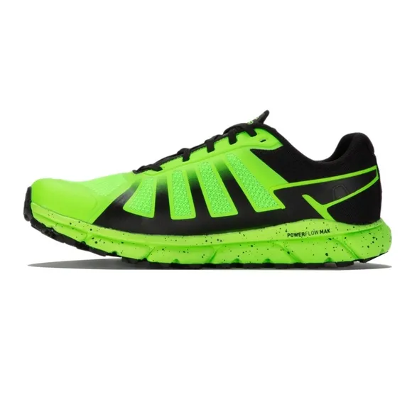 🆕️ Inov8 Terraultra G 270 Trail Running Shoes