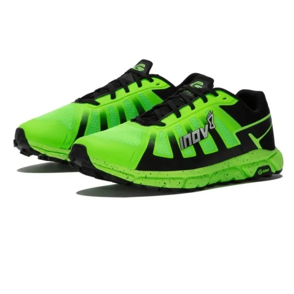 🆕️ Inov8 Terraultra G 270 Trail Running Shoes
