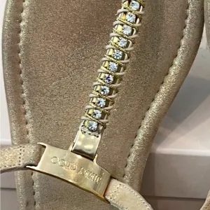 🎉🌺🎉 Jimmy Choo Women's Sandals