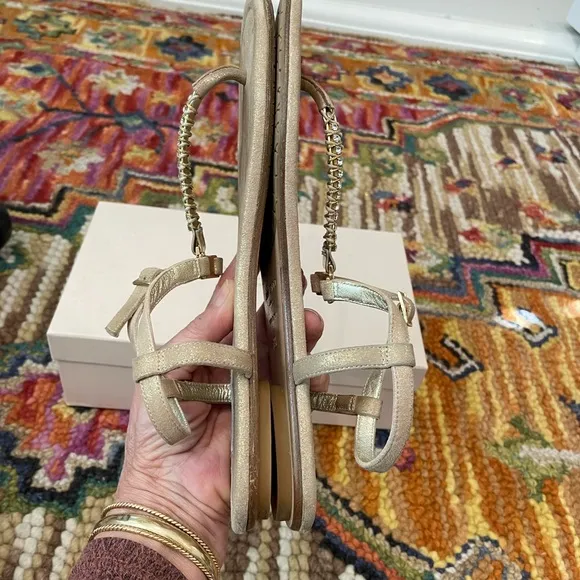 🎉🌺🎉 Jimmy Choo Women's Sandals