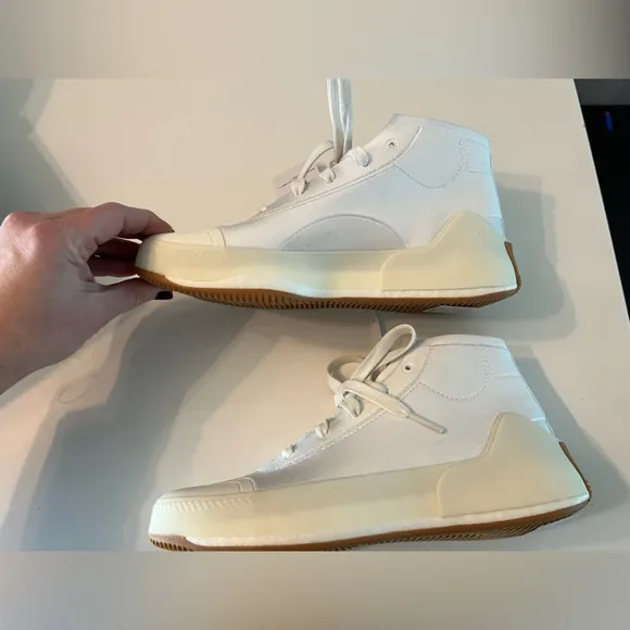 🆕 NIB with tags women’s adidas by Stella MCCartney‎