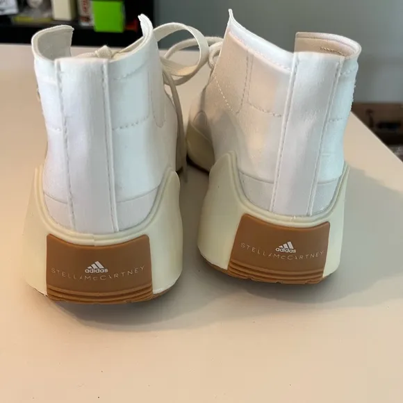 🆕 NIB with tags women’s adidas by Stella MCCartney‎