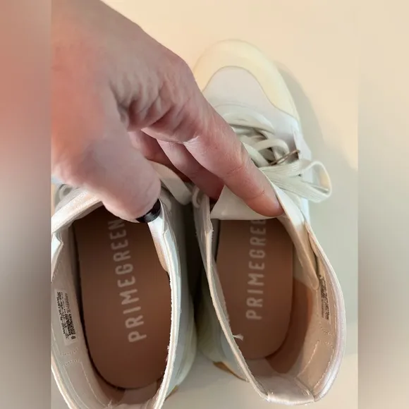 🆕 NIB with tags women’s adidas by Stella MCCartney‎