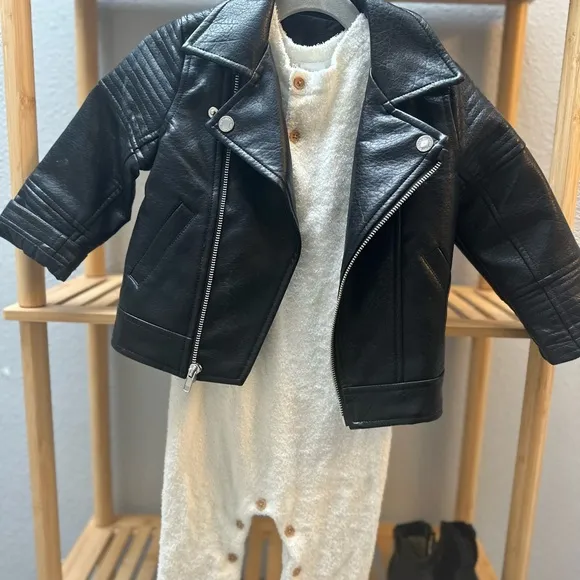 3 piece outfit for sale!