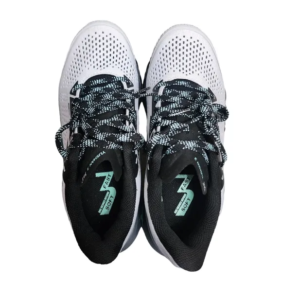 361 Yushan 3 NWOT Women's Trail Athletic Running Shoes Size 7