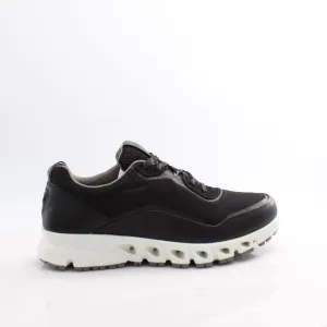 880284 MULTI VENT ECCO 25