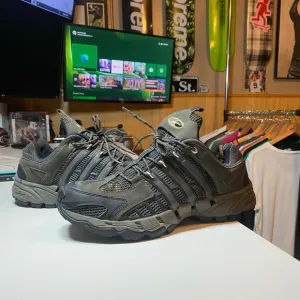 Adidas Climaproof EVN 791001 Hiking Trail Tennis Shoes Sneakers Mens