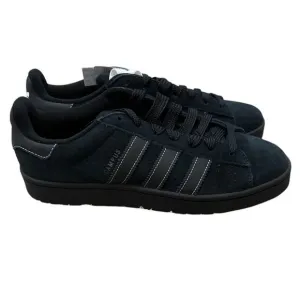 Adidas IF8768 Campus 00s Shoes Core Black Size Mens 11 New with tags, no box