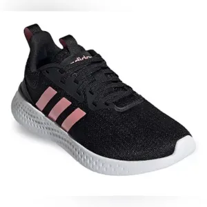 Adidas Puremotion Running Shoes Big Girls