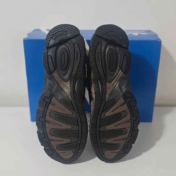 Adidas Response CL - Earth Strata/Dark Brown Men's Shoes Size 11.5 - ID3143