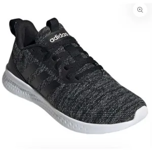 ADIDAS Sneakers Men's 10 Puremotion Athletic Classic Cloudfoam Activewear Shoes