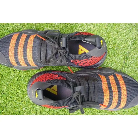 Adidas TRAE YOUNG 2 - HQ0986 - Men's Size 12