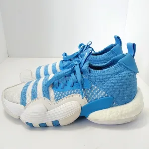 Adidas Trae Young 2‎ Sneakers, Size 7M|8.5W| EUR 40 NWT