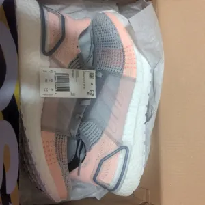 Adidas ultra boost 19 W women's