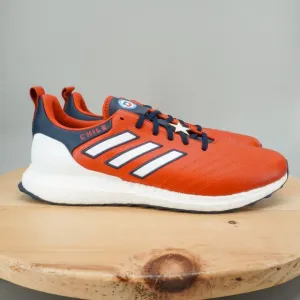 Adidas Ultraboost DNA x COPA World Cup Mens Size 11.5 Shoes 'Chile' Sneakers NEW