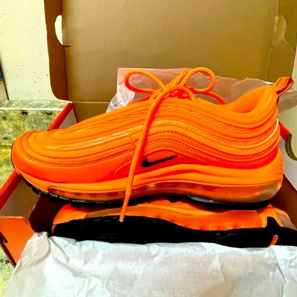 AirMaX ‘97 Wms