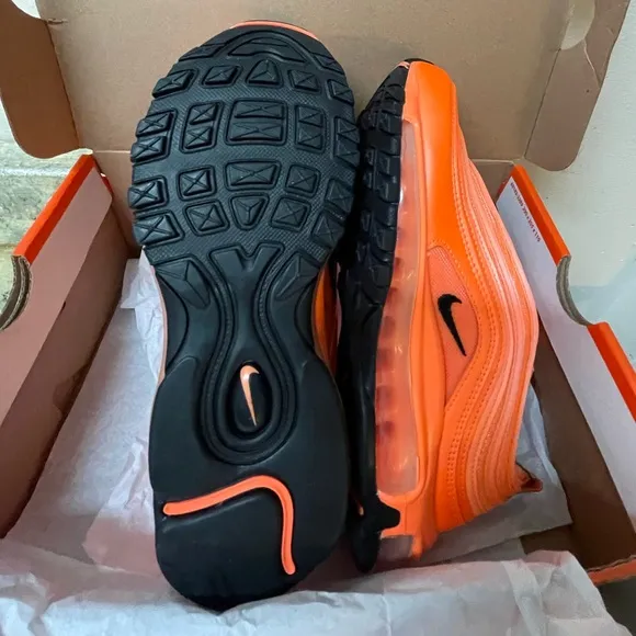 AirMaX ‘97 Wms