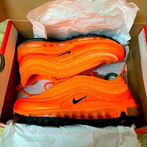 AirMaX ‘97 Wms