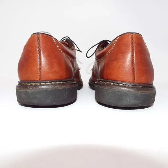 Allen Edmonds Wilbert Shoes