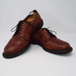 Allen Edmonds Wilbert Shoes