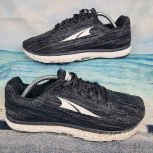 Altra Escalante Women's 8.5