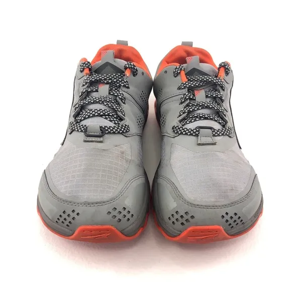 Altra Lone Peak 5 Trail Running Shoes 8