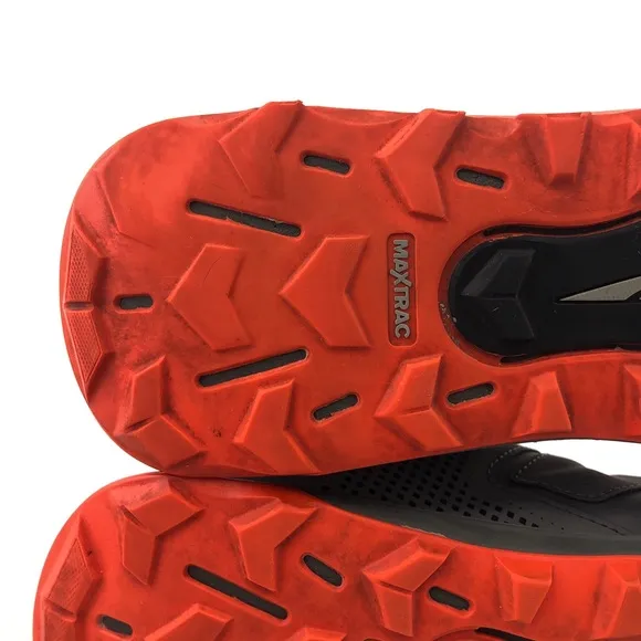 Altra Lone Peak 5 Trail Running Shoes 8
