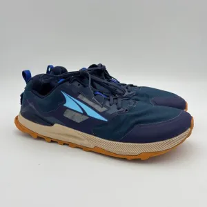 Altra Lone Peak 7 Trail Running Sneakers Shoes Men's 11