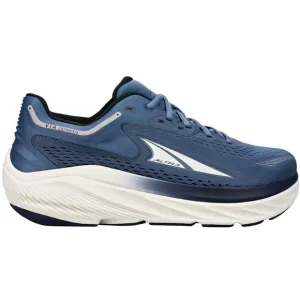 Altra Men's Via Olympus Running shoes size 10.5