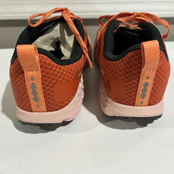 Altra Provision Trail Running Shoes - Women's Rd description!