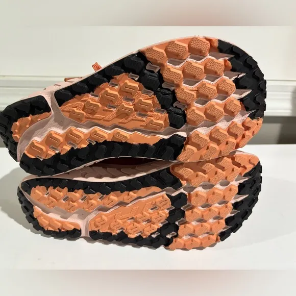 Altra Provision Trail Running Shoes - Women's Rd description!