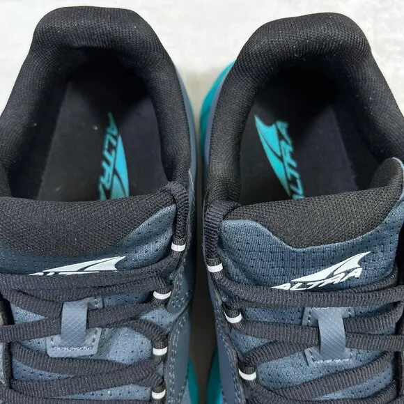 Altra Superior 5 Trail Running Shoes - Women's Size 7