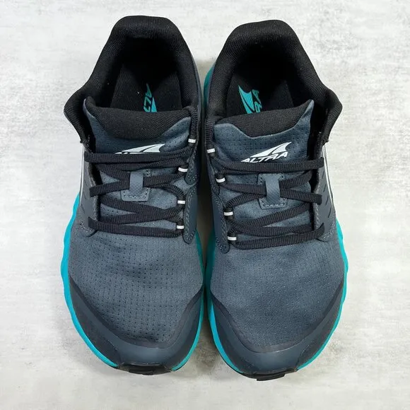 Altra Superior 5 Trail Running Shoes - Women's Size 7
