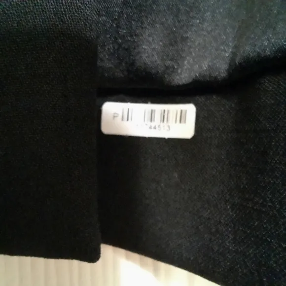 AMANDA WAKELEY Silk Wool Luxury Riding Show Jacket Blazer Suit Equestrian 8