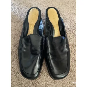 Antonio melani shoes