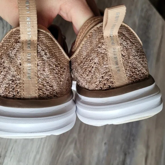 APL Techloom Phantom Shoes