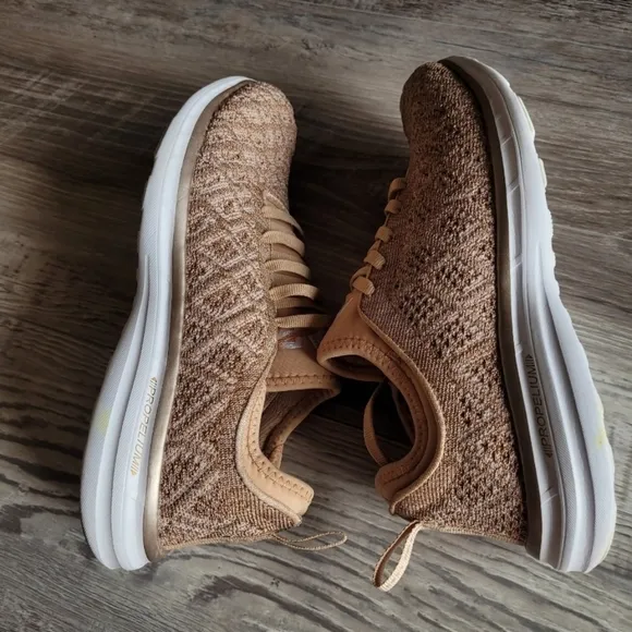 APL Techloom Phantom Shoes