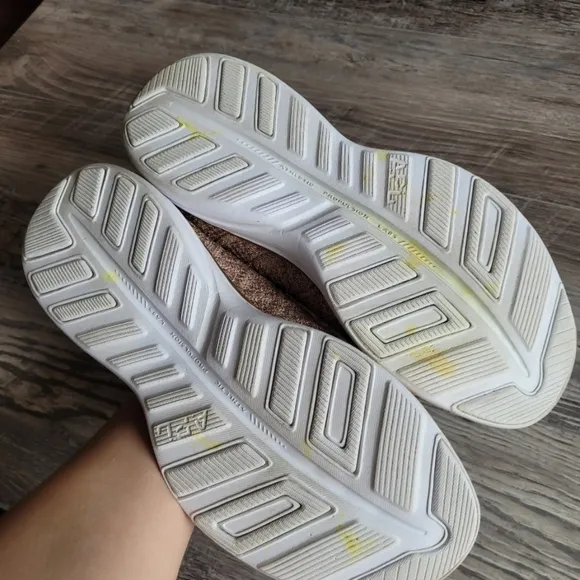 APL Techloom Phantom Shoes