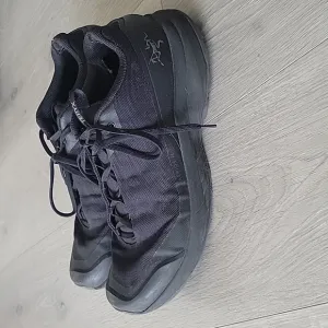 Arcteryx Aerios FL