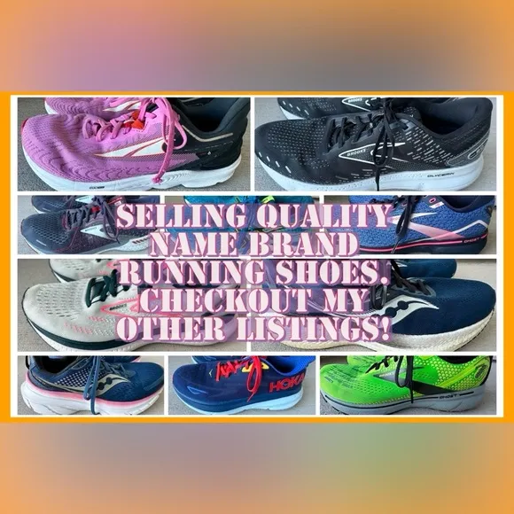 Asics Gel Nimbus 23 Knit Sheet Rock Gray Black Running Shoe 1011B008 Size 12 VGC