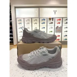 Asics Gel-Venture 6 Shield Mauve Oyster Grey 1203A474-500