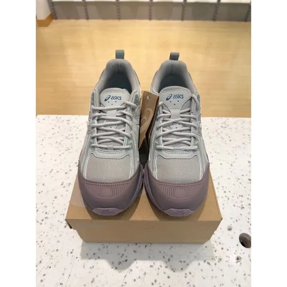 Asics Gel-Venture 6 Shield Mauve Oyster Grey 1203A474-500