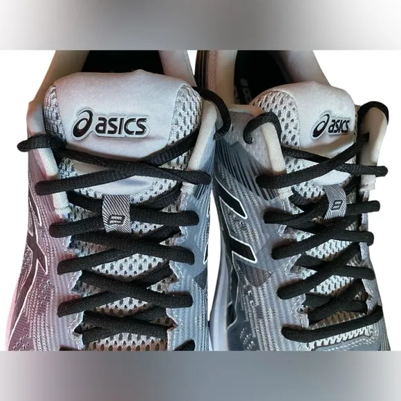ASICS GT-2000 8 Men’s Running Shoes Sneakers, Athletic - FlyteFoam - Size 14