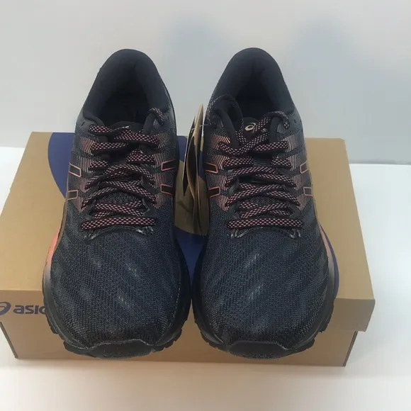 ASICS WOMENŚ  GEL-JADEITE RUNNING SHOES SIZE 7