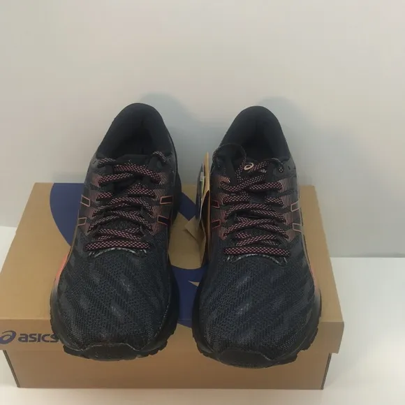 ASICS WOMENŚ  GEL-JADEITE RUNNING SHOES SIZE 7