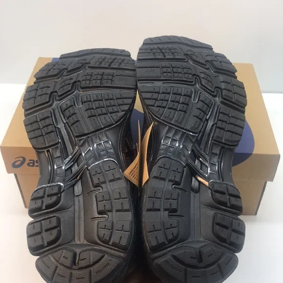 ASICS WOMENŚ  GEL-JADEITE RUNNING SHOES SIZE 7