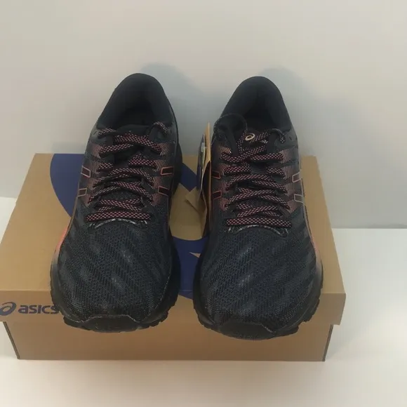 ASICS WOMENŚ  GEL-JADEITE RUNNING SHOES SIZE 7