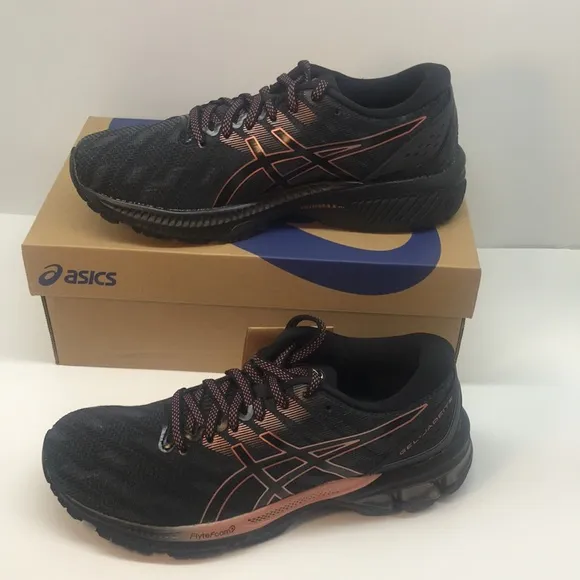ASICS WOMENŚ  GEL-JADEITE RUNNING SHOES SIZE 7