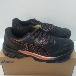 ASICS WOMENŚ  GEL-JADEITE RUNNING SHOES SIZE 7
